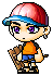RainBlaze